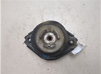 A2512403417 Подушка крепления двигателя Mercedes GL X164 2006-2012 9471068 #3
