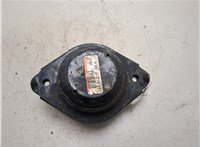 A2512403417 Подушка крепления двигателя Mercedes GL X164 2006-2012 9471068 #7