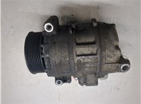 A0022305311 Компрессор кондиционера Mercedes GL X164 2006-2012 9471069 #6