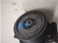 A0022305311 Компрессор кондиционера Mercedes GL X164 2006-2012 9471069 #7