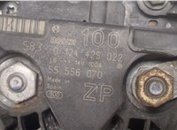  Генератор Opel Zafira A 1999-2005 9471076 #3