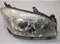  Фара (передняя) Toyota RAV 4 2006-2013 9471098 #1