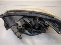  Фара (передняя) Toyota RAV 4 2006-2013 9471098 #3