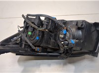  Фара (передняя) Toyota RAV 4 2006-2013 9471098 #5