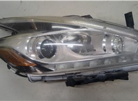  Фара (передняя) Nissan Murano 2014- 9471120 #1