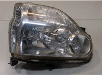  Фара (передняя) Nissan X-Trail (T31) 2007-2015 9471131 #1