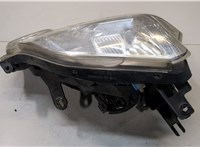  Фара (передняя) Nissan X-Trail (T31) 2007-2015 9471131 #2