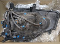  Фара (передняя) Nissan X-Trail (T31) 2007-2015 9471131 #8