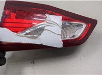  Фонарь крышки багажника Chevrolet Equinox 2017- 9471134 #1