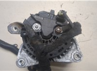 13229984, 0124325163 Генератор Opel Astra H 2004-2010 9471141 #4