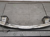  Усилитель бампера Opel Vectra C 2002-2008 9471187 #1