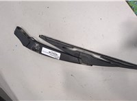  Щеткодержатель Mercedes GL X164 2006-2012 9471203 #1