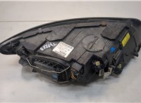  Фара (передняя) Volvo V50 2007-2012 9471233 #2