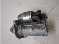 1896019, 1685834, 1685833 Стартер Ford Focus 3 2011-2015 9471267 #5