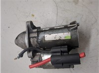 1896019, 1685834, 1685833 Стартер Ford Focus 3 2011-2015 9471267 #6