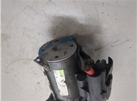 1896019, 1685834, 1685833 Стартер Ford Focus 3 2011-2015 9471267 #7