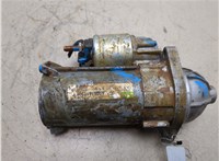 A0061510301 Стартер Mercedes A W169 2004-2012 9471312 #2