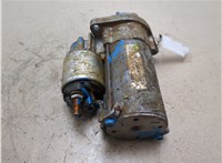 A0061510301 Стартер Mercedes A W169 2004-2012 9471312 #4