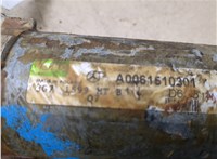 A0061510301 Стартер Mercedes A W169 2004-2012 9471312 #5
