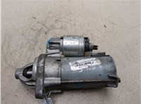 A0061510301 Стартер Mercedes A W169 2004-2012 9471312 #10