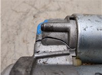 A0061510301 Стартер Mercedes A W169 2004-2012 9471312 #11