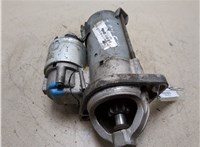 A0061510301 Стартер Mercedes A W169 2004-2012 9471312 #12