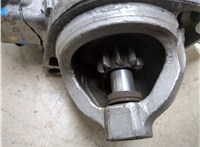 A0061510301 Стартер Mercedes A W169 2004-2012 9471312 #13