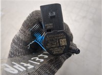 04L130277D Форсунка топливная Skoda Octavia (A7) 2013-2023 9471321 #3