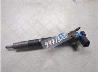 04L130277D Форсунка топливная Skoda Octavia (A7) 2013-2023 9471323 #2