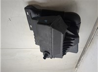 A2660900101 Корпус воздушного фильтра Mercedes A W169 2004-2012 9471327 #5