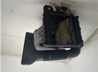 A2660900101 Корпус воздушного фильтра Mercedes A W169 2004-2012 9471327 #6