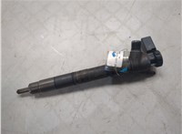04L130277D Форсунка топливная Skoda Octavia (A7) 2013-2023 9471333 #6
