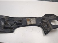  Накладка декоративная на ДВС BMW 5 E39 1995-2003 9471340 #2