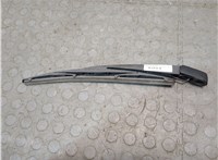  Щеткодержатель Mitsubishi Pajero 2006-2011 9471413 #1