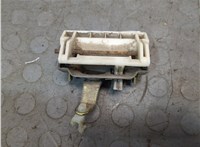  Ручка крышки багажника Mitsubishi Pajero 2006-2014 9471415 #2