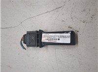 A6420940148, 0281002695 Измеритель потока воздуха (расходомер) Mercedes E W211 2002-2009 9471426 #4