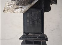 A6420940148, 0281002695 Измеритель потока воздуха (расходомер) Mercedes E W211 2002-2009 9471426 #6