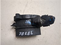 0928400468 Измеритель потока воздуха (расходомер) BMW 5 E39 1995-2003 9471429 #4