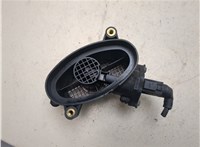 0928400468 Измеритель потока воздуха (расходомер) BMW 5 E39 1995-2003 9471429 #5