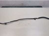  Трубка масляная Mercedes E W211 2002-2009 9471450 #1