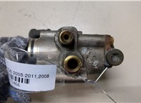 06E127025G ТНВД Audi A6 (C6) 2005-2011 9471466 #2