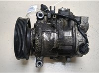 4F0260805AF Компрессор кондиционера Audi A6 (C6) 2005-2011 9471473 #1