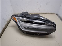 31395946 Блок розжига Volvo XC90 2014-2019 11188787 #6