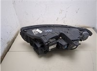 31395946 Блок розжига Volvo XC90 2014-2019 11188787 #7
