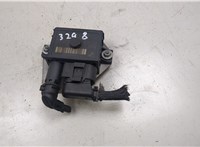  Реле накала BMW 1 E87 2004-2011 9471506 #2