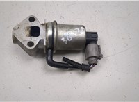  Клапан рециркуляции газов (EGR) Volkswagen Golf 4 1997-2005 9471517 #1