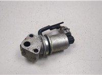  Клапан рециркуляции газов (EGR) Volkswagen Golf 4 1997-2005 9471517 #2