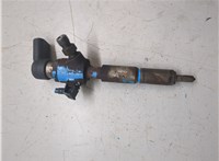 4M5Q9F593AD Форсунка топливная Ford Focus 2 2005-2008 9471532 #3