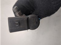 4M5Q9F593AD Форсунка топливная Ford Focus 2 2005-2008 9471532 #4