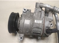  Компрессор кондиционера Audi A3 (8P) 2004-2008 9471543 #1